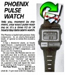 Phoenix 1984 32.jpg